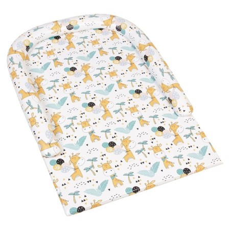 Polini Kids Polini Kids, with sides, for children-1