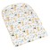 Polini Kids Polini Kids, with sides, for children