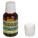 A means for processing the territory from ticks and harmful insects "Ixider", a bottle, 25 ml