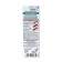 Brow Academy eyebrow pencil mechanical, moisture resistant, tone No. 305 Smoky gray