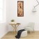The tapestry "Congo" 38*98 cm