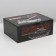 Box Gift team, packaging, “February 23, tank”, 26 x 19 x 10 cm