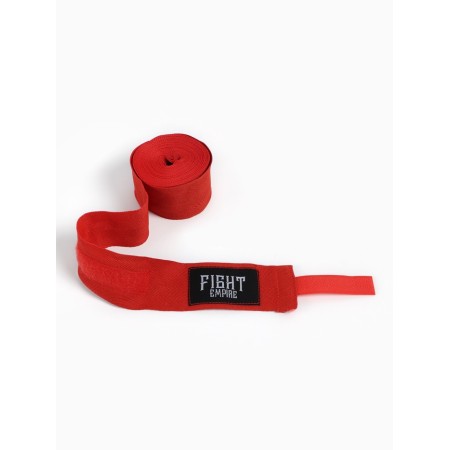 Boxing Boxing Fight Empire 5 m, red color-4