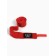 Boxing Boxing Fight Empire 5 m, red color