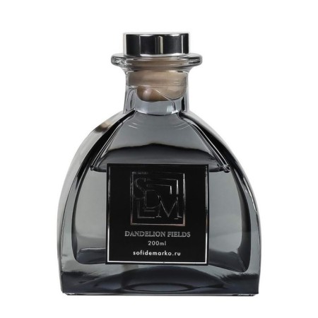 Diffusor aromatic Sofi De Marko Dandelion Fields, 200 ml-2