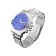 Men's wristwaters "Arko", D-5 cm watch