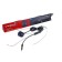 Antenna Ural AB-23 "Skat", FM-UKV/St./DV, Cable 275 cm
