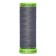 Extra Fine 150 thread for especially delicate fabrics, 200 m, 744581 (701)