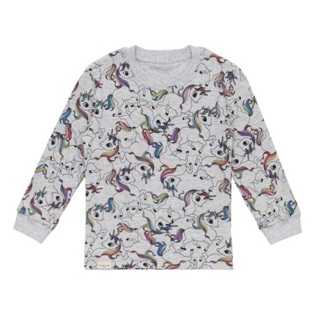 Pajama Children's Funny Kids No. 13, height 110-116 cm-2