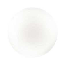Светильник SIMPLE, 72Вт LED 4000K, 5000лм, цвет белый, IP43