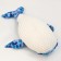 Soft toy "Kit", 90 cm