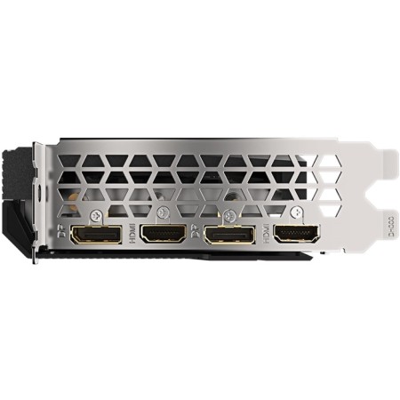 Gigabyte GeForce RTX 3060 WindForce OC 12GB (GV-N3060WF2GD 2.0)-3