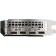 Gigabyte GeForce RTX 3060 WindForce OC 12GB (GV-N3060WF2GD 2.0)