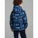 Demician jacket for the boy PlayTode, height 128 cm