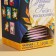 New Year! Tea in the house "Magic and Miracles", 28 bags