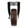Furniture wheel Cappio d = 100, tpr coating