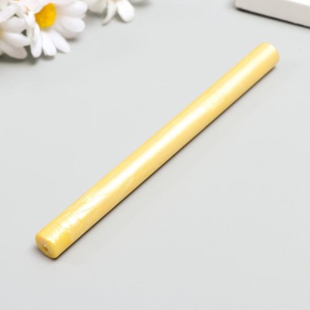 Surgut for printing "yellow" 13.2x1.1 cm-1