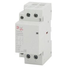 Contactor Modular Era Pro No-902-294 km40-20 AC