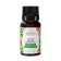 A complex of essential oils "Concentration, attention and memory", 10 ml