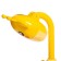 Lake for a bathtub on a suction cup "Girafik"