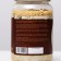 Kisel "Altaiflora" sea buckthorn with cinnamon and ginger, 250 g
