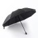 Mechanical umbrella “large cage”, eponge, 4 additions, 10 knitting needles, r = 53 cm, color mix