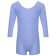 A swimsuit for gymnastics and dancing Grace Dance, p. 34, color lilac