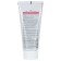 Body lotion perfumed with the aroma of the Perfumed Body Moisturizer -peony-