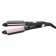 Stayler BQ HST8026, 55 W, ceramic coating, up to 200 ° C, black pink