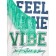 Футболка для девочек, рост 158 см, цвет белый