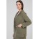 Female jacket, size 46