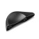 Cappio RSC029 handle handle, m/o 32 mm, black color