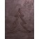 Figure Supported Frosty "Christmas tree", 58x56x2, 200 LED, 220V, glow warm white