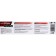 Toothpaste Dr. Sedoc Original, 140 g
