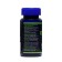 Vitamin complex of chlorella GLS, 90 capsules of 340 mg