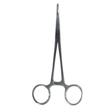 Spear-winging fishing fisheries, 16 cm