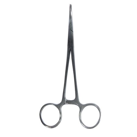 Spear-winging fishing fisheries, 16 cm