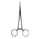 Spear-winging fishing fisheries, 16 cm
