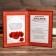 Diploma "Jubilee 60!"