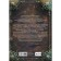 The worlds of Howard Phillips Lovecraft. Artifacts and legendary lands. Lovecraft Howard Phillips