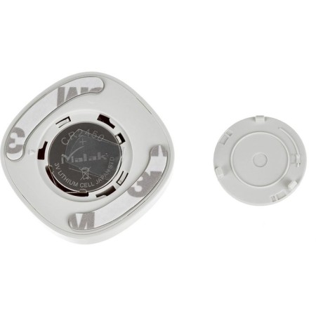Smart Elari button-3