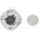 Smart Elari button