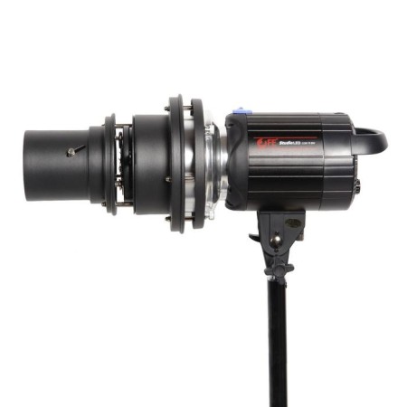 Option Falcon Eyes Fea-Sost2 BW-5