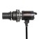 Option Falcon Eyes Fea-Sost2 BW