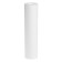 Smooth cartridge Zein PP-10SL, polypropylene, 5 μm