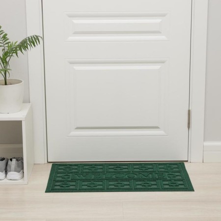 Walcome Cell, moisture -entering rugging shaft, 45 × 75 cm, mix color-5