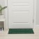 Walcome Cell, moisture -entering rugging shaft, 45 × 75 cm, mix color