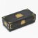 The smoking “Commander” tube, classic, 15.5 x 4 cm, hole D-2 cm
