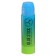 Grace-pencil 21g Berlingo "Radiance", PVP