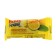 Cleaning toilet tools Haus Frau "lemon", spare block, 1 pc.